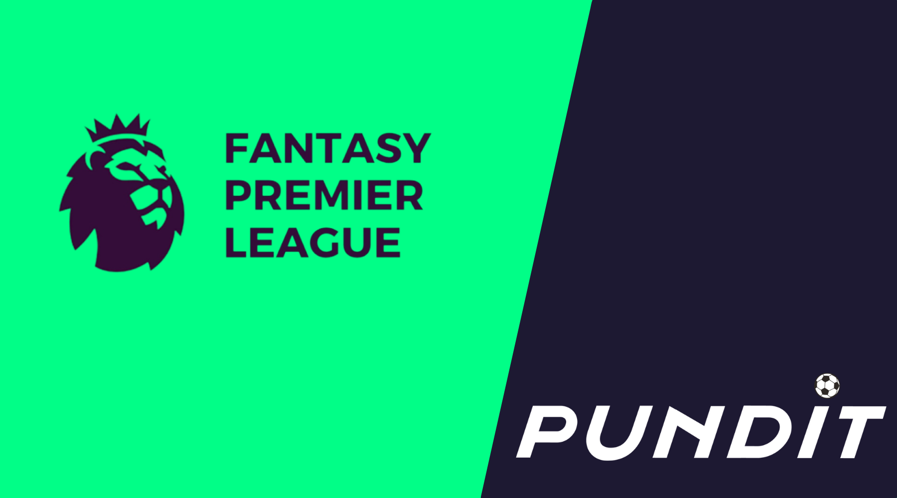 Fantasy Premier League