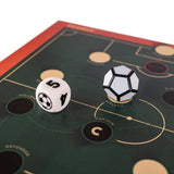 PUNDIT – Football’s Original Trivia Game